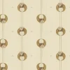 Needle and Thread, Mocha Mousse WPLN0072