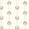 Needle and Thread, Opal Glaze WPLN0076