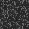Neutral, Onyx
