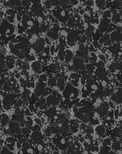 Neutral, Onyx