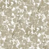 Neutral, Sand