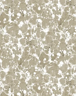 Neutral, Sand