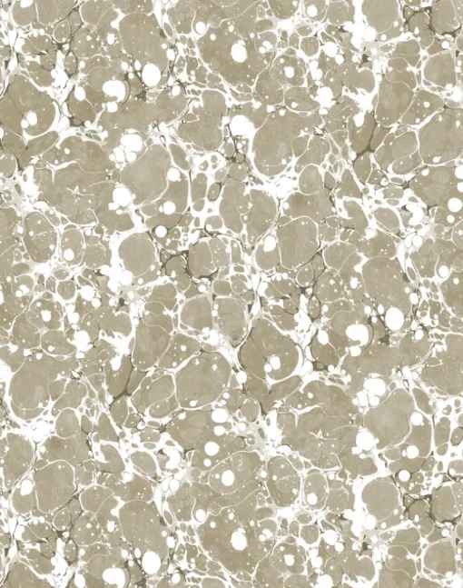 Neutral, Sand