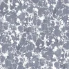 Neutral, Slate