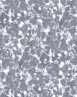 Neutral, Slate