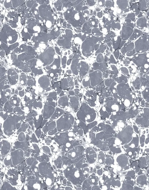 Neutral, Slate