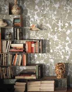 Neutral, Slate