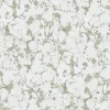 Neutral, Stone