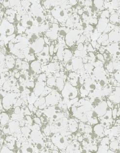Neutral, Stone