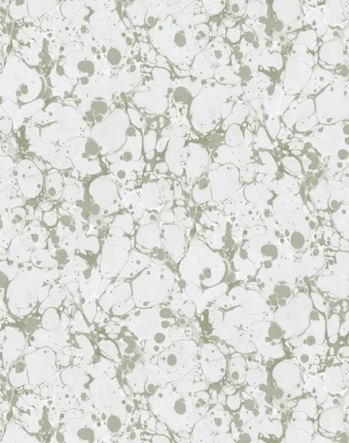 Neutral, Stone