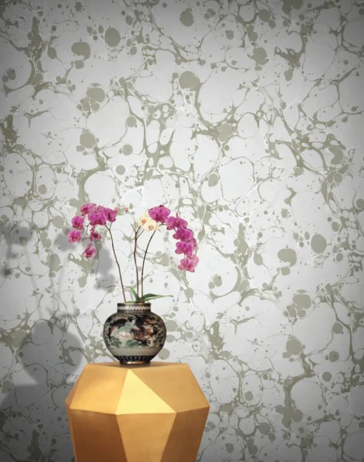 Neutral, Stone
