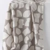 No. 1, Dove Grey