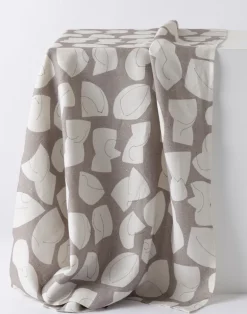 No. 1, Dove Grey