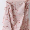 No. 2, Pink