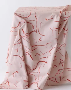 No. 2, Pink