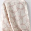 No. 1, Plaster Pink