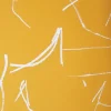 No 2 Wallpaper, Sunflower