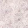 Nobilis Palm, Blushing