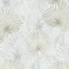 Nobilis Palm, Flourish