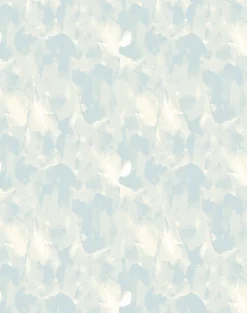 NYE, Ice
