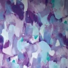 NYE, Lavender