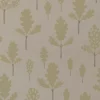 Oak, Greige Blue 146-02