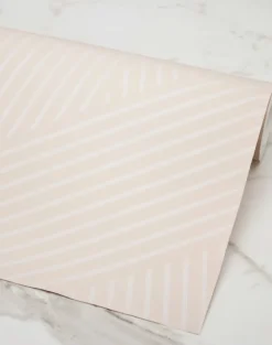 Oblique, Apricot