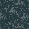 Ocean Spray, Dark