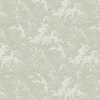 Ocean Spray, Green