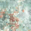 Oh La La, Verdigris