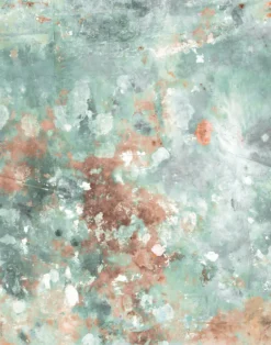Oh La La, Verdigris