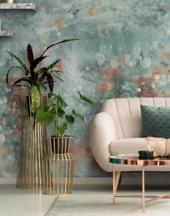 Oh La La, Verdigris