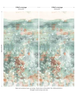 Oh La La, Verdigris