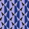 Onde Blu