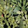 Opuntia Anthracite
