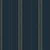 Oregon, Indigo