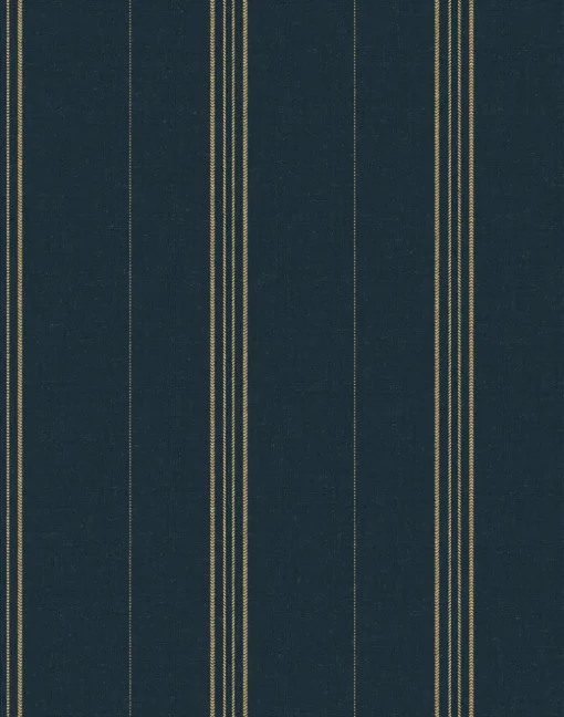 Oregon, Indigo