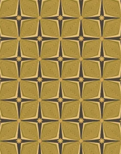 Origami 004