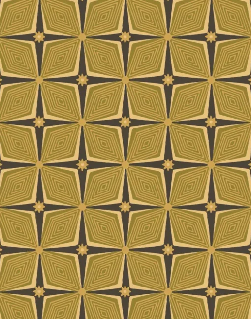 Origami 004