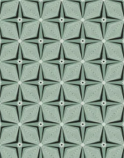 Origami 007