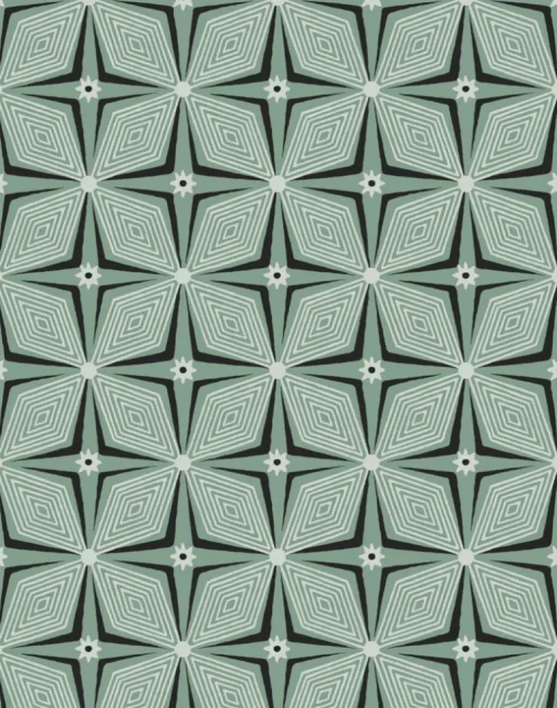 Origami 007