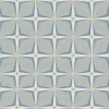 Origami 051