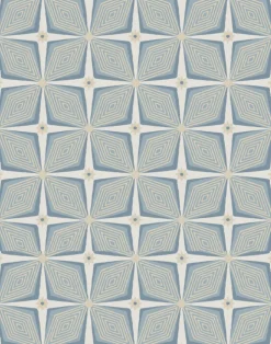 Origami 051