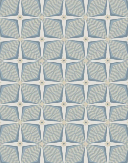 Origami 051