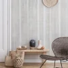 OVERSTOCK Bands, Plaster 4 roll set