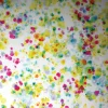 OVERSTOCK Machair, Rainbow 3 roll set