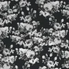 OVERSTOCK Moody Bloom, Shadow 1 roll