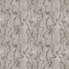 OVERSTOCK Savannah, Sand 2x roll set