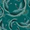 Pachamama, Ocean