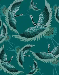 Pachamama, Ocean